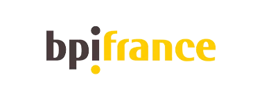 Brand Name : Brand Short Description Type Here.