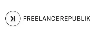 Brand Name : Brand Short Description Type Here.