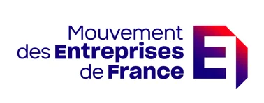 Brand Name : Brand Short Description Type Here.