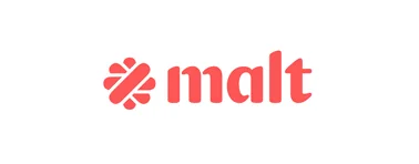 Brand Name : Brand Short Description Type Here.