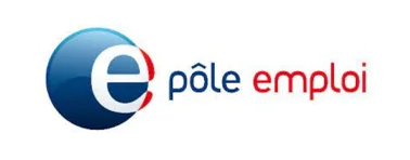 Brand Name : Brand Short Description Type Here.