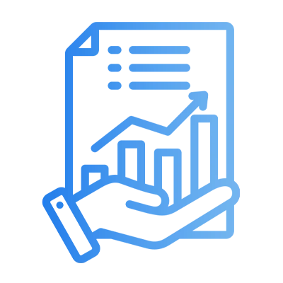 Suivi comptable & social