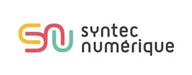 Brand Name : Brand Short Description Type Here.