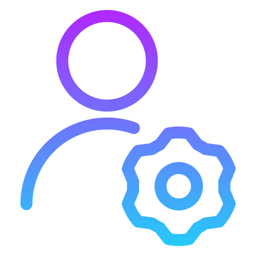 Suivi en temps réel.